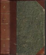 Reuter, Fritz: Landmandsliv
