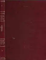 Vilje til vekst. Skolen i Vang gjennom 250 år