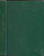 Schrøder, Amund: Olemann og Petter vekkeklokke