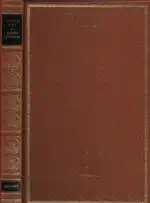 King, Stephen: Mørke krefter