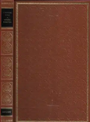 King, Stephen: Mørke krefter