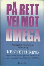På rett vei mot Omega