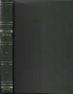 Husmorboka. Utgitt av Landslaget for husstell-lærerinner