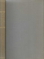 Lillegaard, Leif B.: Filipstad i flammer 1943