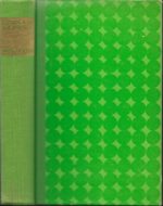 Greene, Graham: Gjøglerne