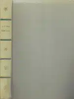 Eitrem, S.: Sokrates