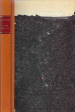 Hamsun, Knut: August