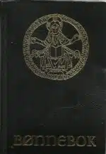 Bønnebok for Den Katolske Kirke