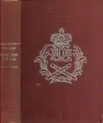 Voltaire: Karl den tolvte