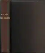 Slekter og gårder i Brøttum sogn