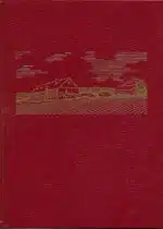 Norske gardsbruk. Hedmark fylke II. Ringsaker/Stange