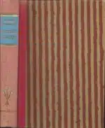 Fyrstikk-kongen. Ivar Kreuger - geni og svindler. Med forord av Preben Munthe