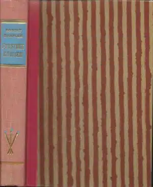 Fyrstikk-kongen. Ivar Kreuger - geni og svindler. Med forord av Preben Munthe