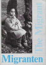 Migranten/The migrant 1989