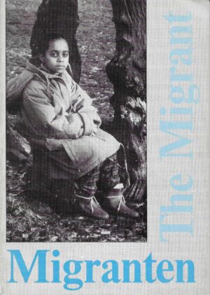 Migranten/The migrant 1989