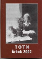 Totn. Årbok 2002