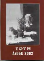 Totn. Årbok 2002