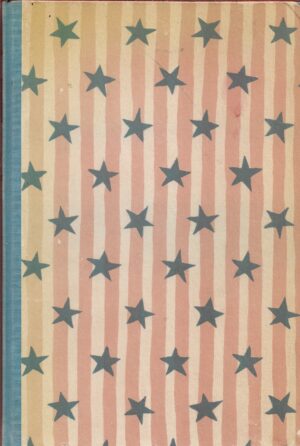Vogt, Per: Thomas Jefferson