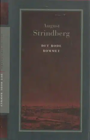Skàrmeta, Antonio.: Postmannen og Pablo Neruda – eller Brennende ...