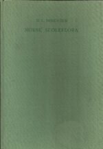 Norsk skoleflora til bruk ved undervisning og botaniske utferder