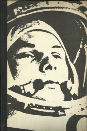 Gagarin, Jurij: Veien til stjernene