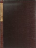 Tagore, Rabindranath: Hagemannen