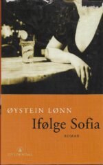 Lønn, Øystein: Ifølge Sofia