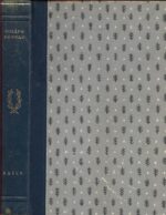 Conrad, Joseph: Seier