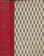 Remarque, Erich Maria: Først elske - siden dø