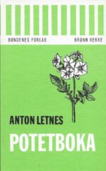 Letnes, Anton: Potetboka