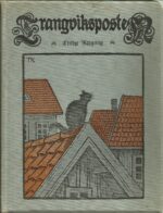 Trangviksposten 3die samling