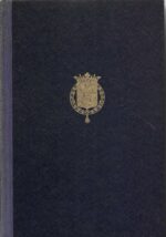 Jarlsberg, F. Wedel:1905. Kongevalget