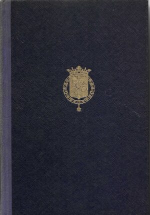 Jarlsberg, F. Wedel:1905. Kongevalget