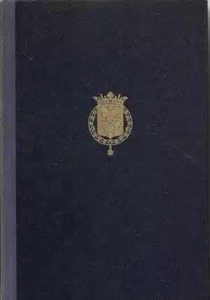 Jarlsberg, F. Wedel:1905. Kongevalget