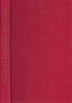 Lessing, Doris: Byen med de fire porter. 1