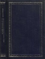 En pariserinnes reise gjennom Norge til Spitsbergen anno 1838