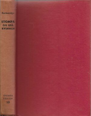 Stompa og spåkvinnen (13)