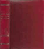 Det gamle Beitstaden. Kommune- og allmennhistorie 1837-1904
