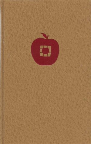 Irving, John: Siderhusreglene