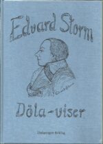 Døla-viser Edvard Storm 1749-1794