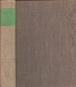 Kazantzakis, Niko: Den siste fristelsen