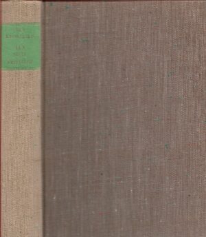 Kazantzakis, Niko: Den siste fristelsen