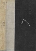 Stenersen, Rolf: Aksjer,  kunst,  kunstnere