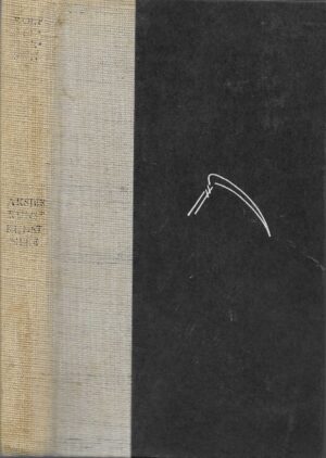 Stenersen, Rolf: Aksjer,  kunst,  kunstnere