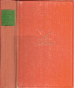 Faulkner, William: Det aller helligste
