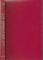 Allbeury, Ted: KGB-operasjon 471