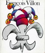Lavik, Herbrand: Francois Villon