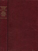 Bye, Frithjof E.: Sør i landet - nord i sjøen