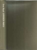 Hazel, Sven: Likvider Paris