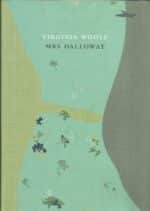Woolf: Mrs Dalloway